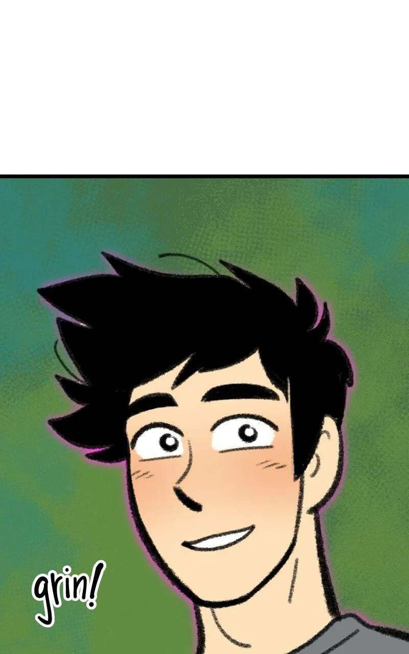Heart Acres Chapter 71 - page 109