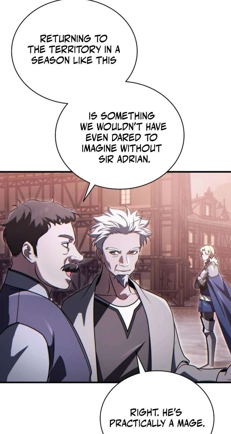 The Lord Who Levels Up by Devouring Chapter 19 - page 79