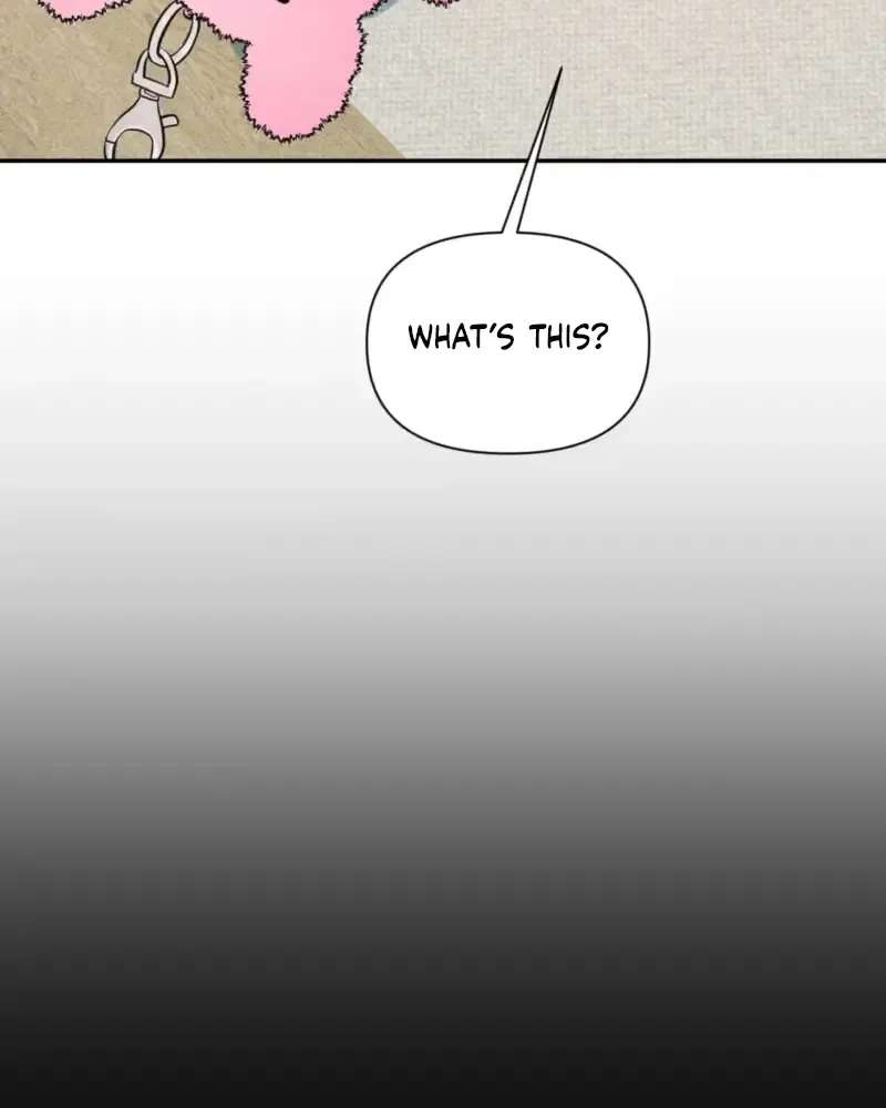 Careless Love Chapter 2 - page 63