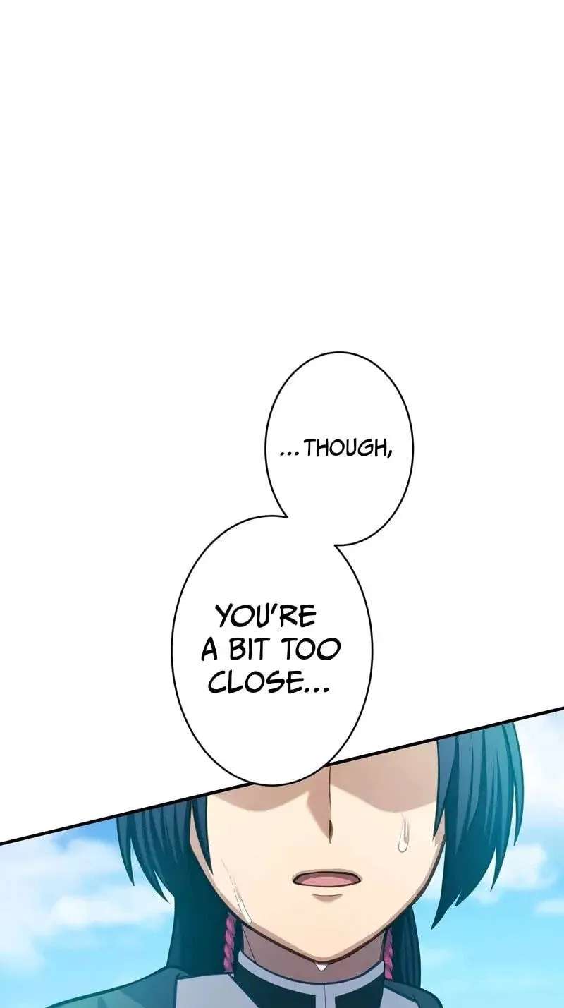Subete no Yuusha ga Ore no Teki ~Munou to Class o Tsuihou Sareta Ore ga, [Shouheki] Sukiru de Musou Shi Fukushuu suru~ Chapter 24 - page 57