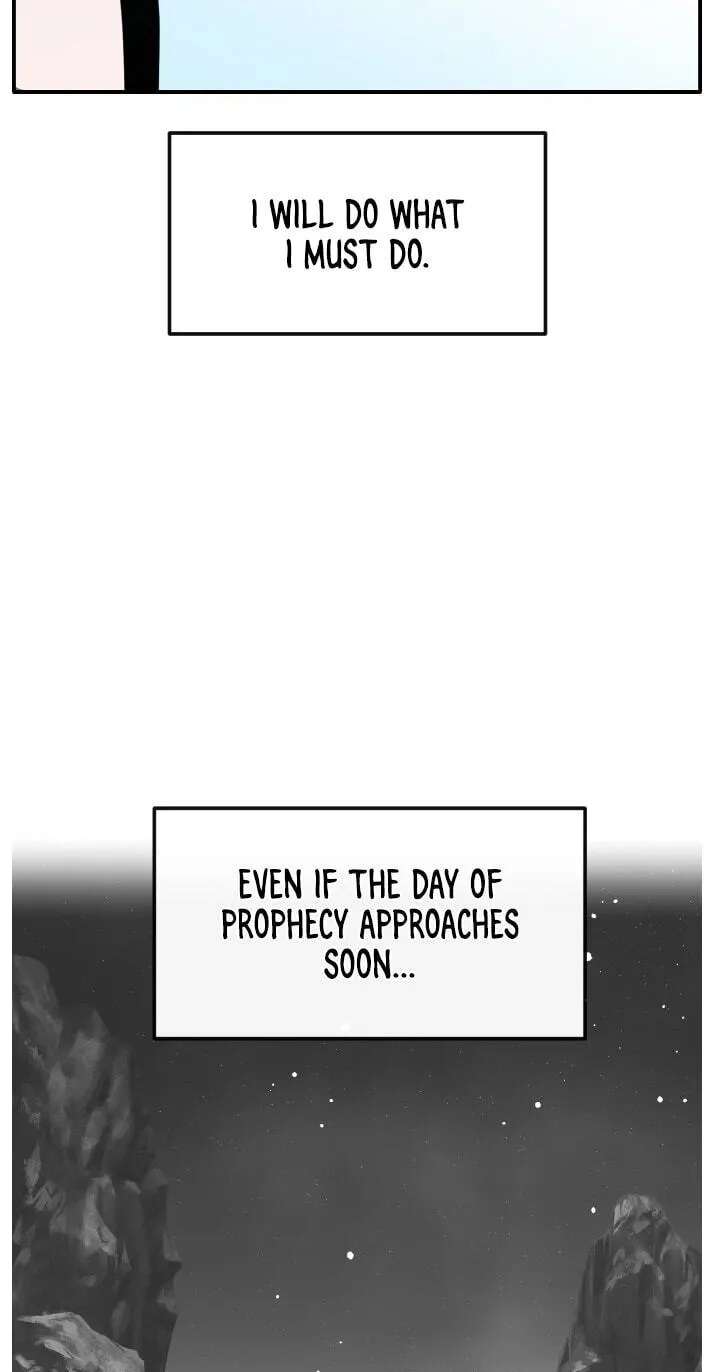 Dream-Sharing Chapter 219 - page 76