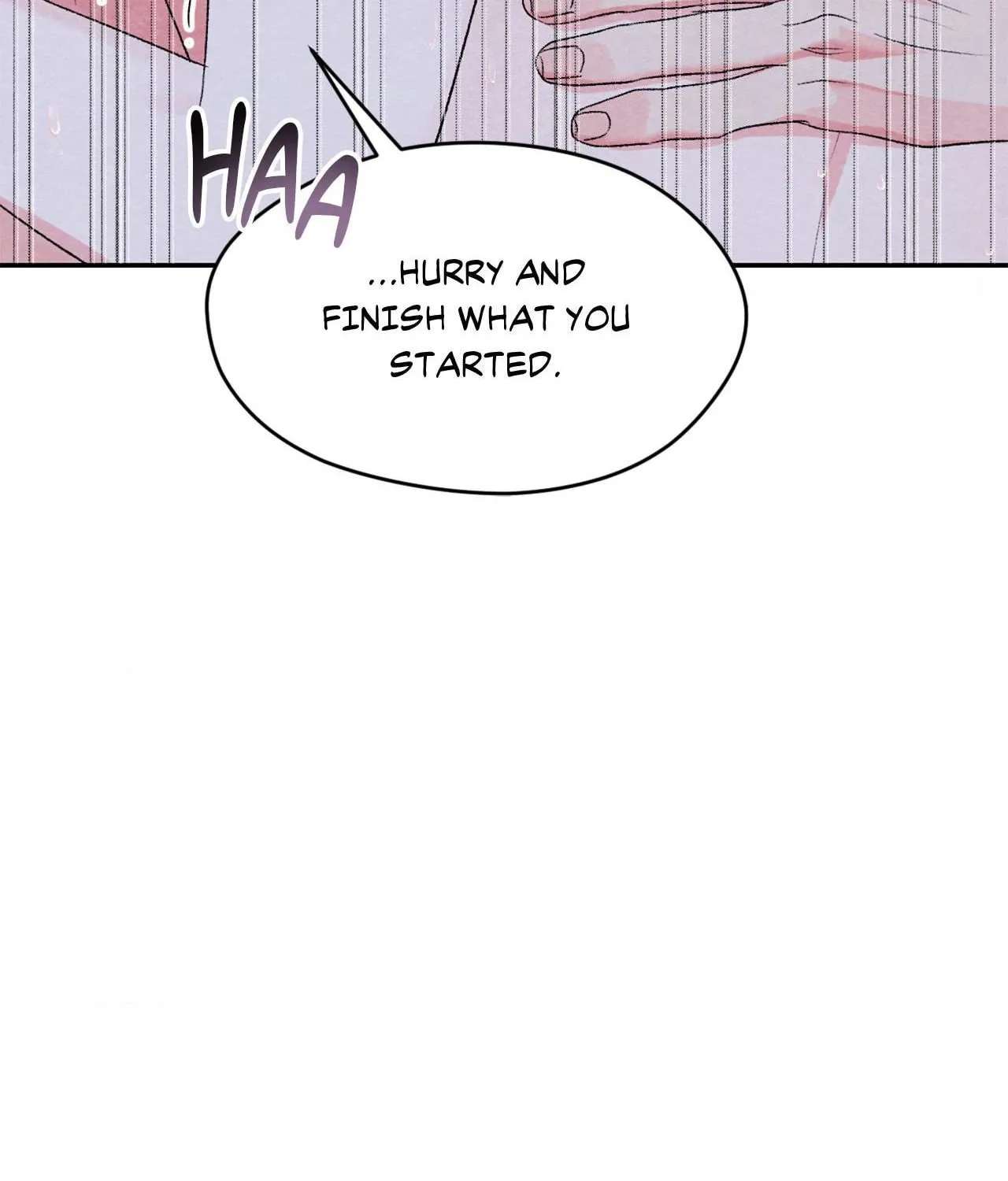 Back To Chapter 14 - page 105