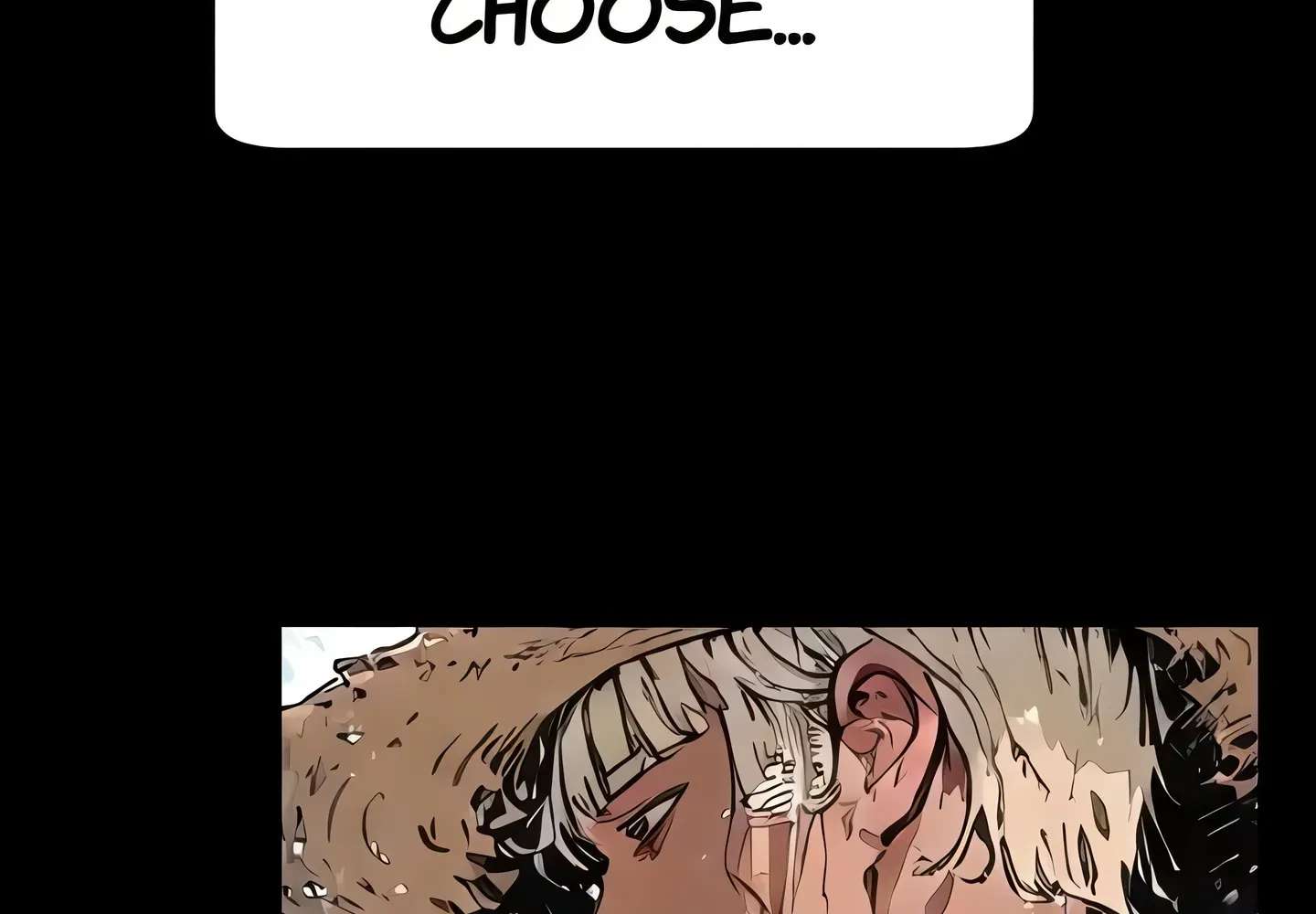 The Myth of Aphrodite Chapter 7 - page 49