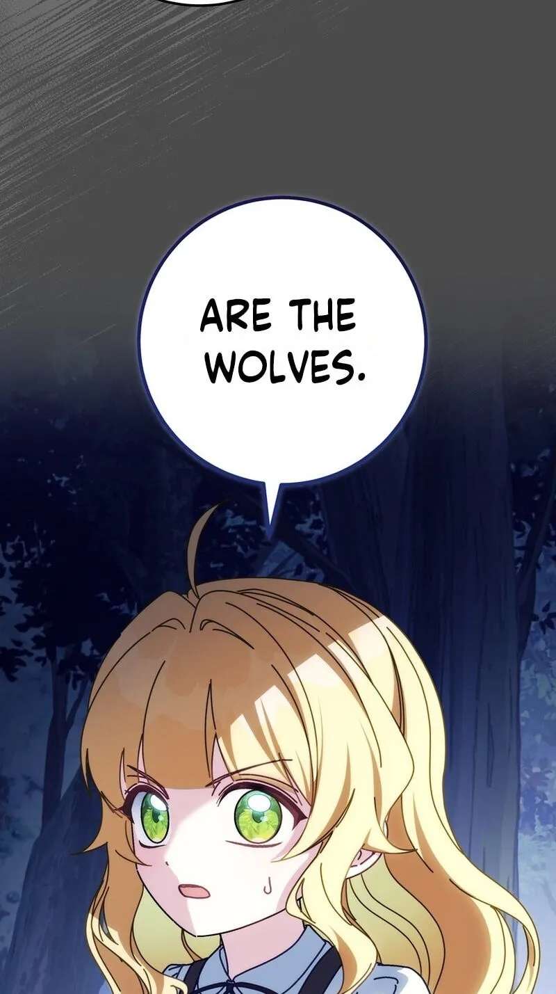 Can I Cry Now? Chapter 58 - page 52
