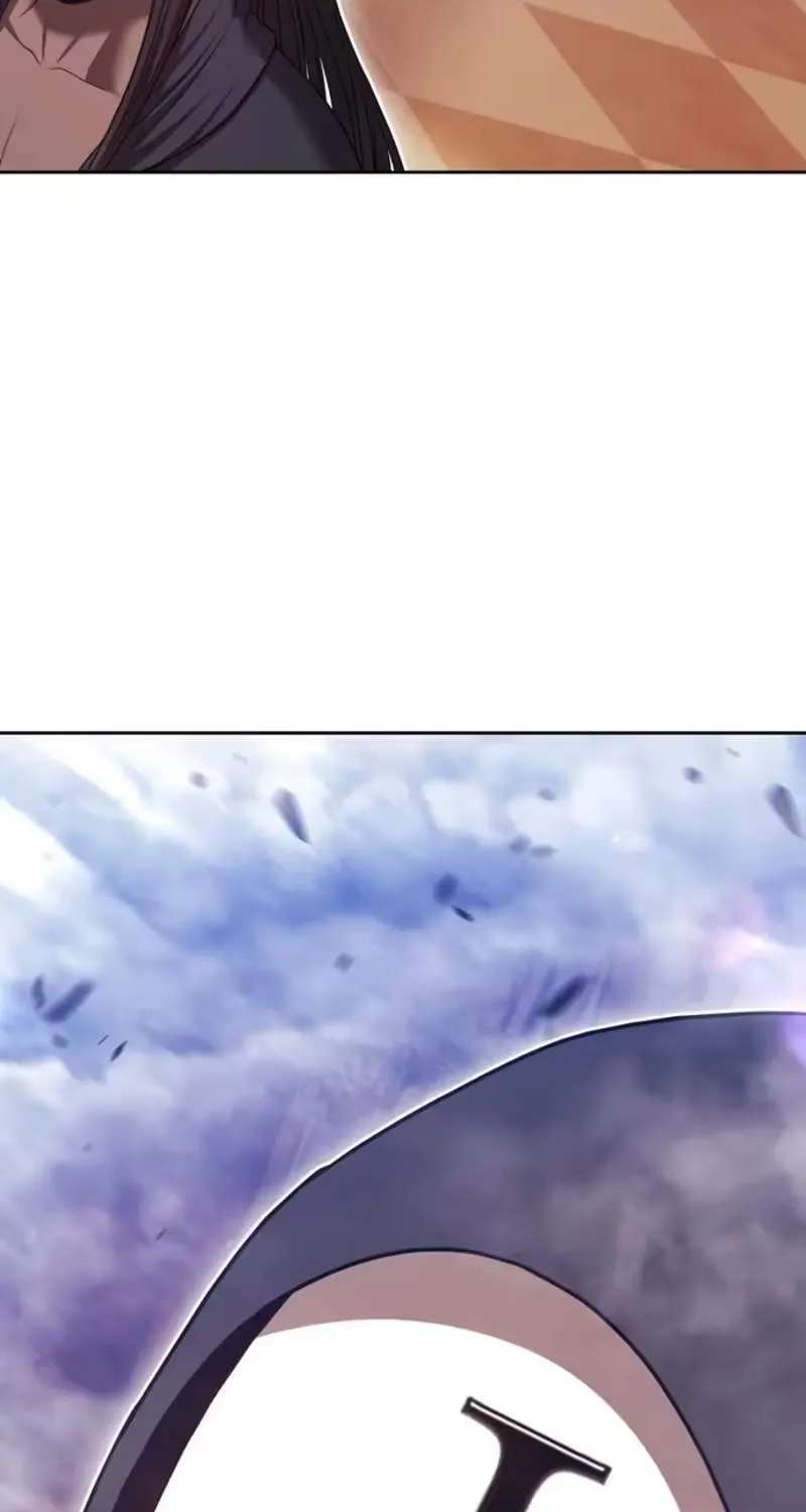 +99 Wooden Stick Chapter 213 - page 4