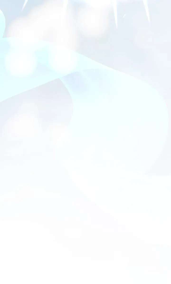 How To Make A Loving Savior An Emperor Chapter 36 - page 85