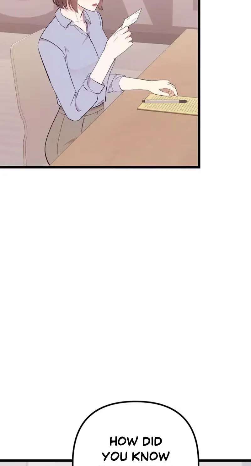 Surviving the Office Romance Chapter 33 - page 70