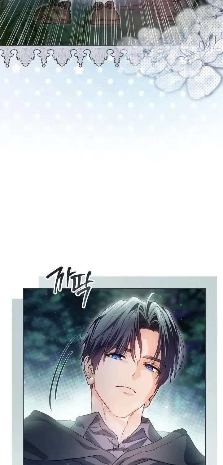 The Princess Stans in Secret Chapter 104 - page 82
