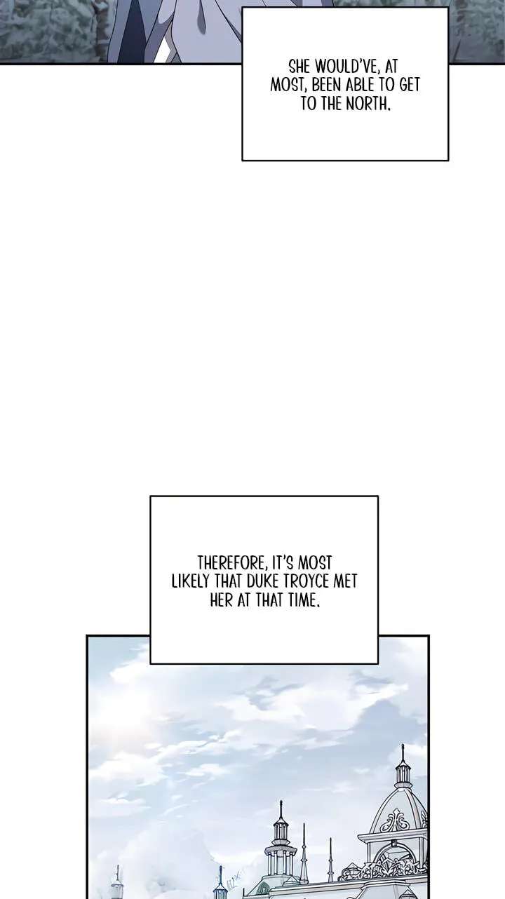 Five Husbands Appeared on My Birthday Chapter 35 - page 22