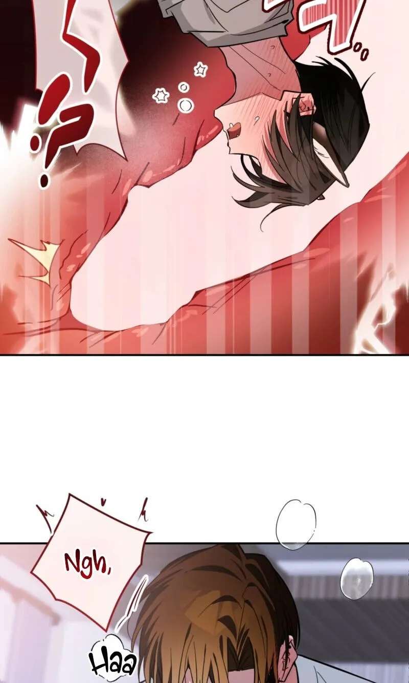 Give Birth to a Baby Wildcat for Me, Unless You Want to See Me Go Insane! Chapter 37 - page 29
