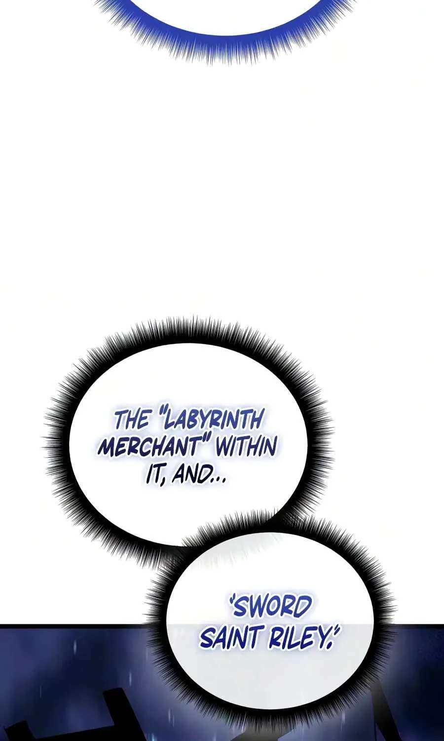 Starting With 13 Hidden Traits Chapter 45 - page 13