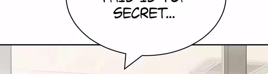 The Possessed Prodigy Actor Chapter 63 - page 38