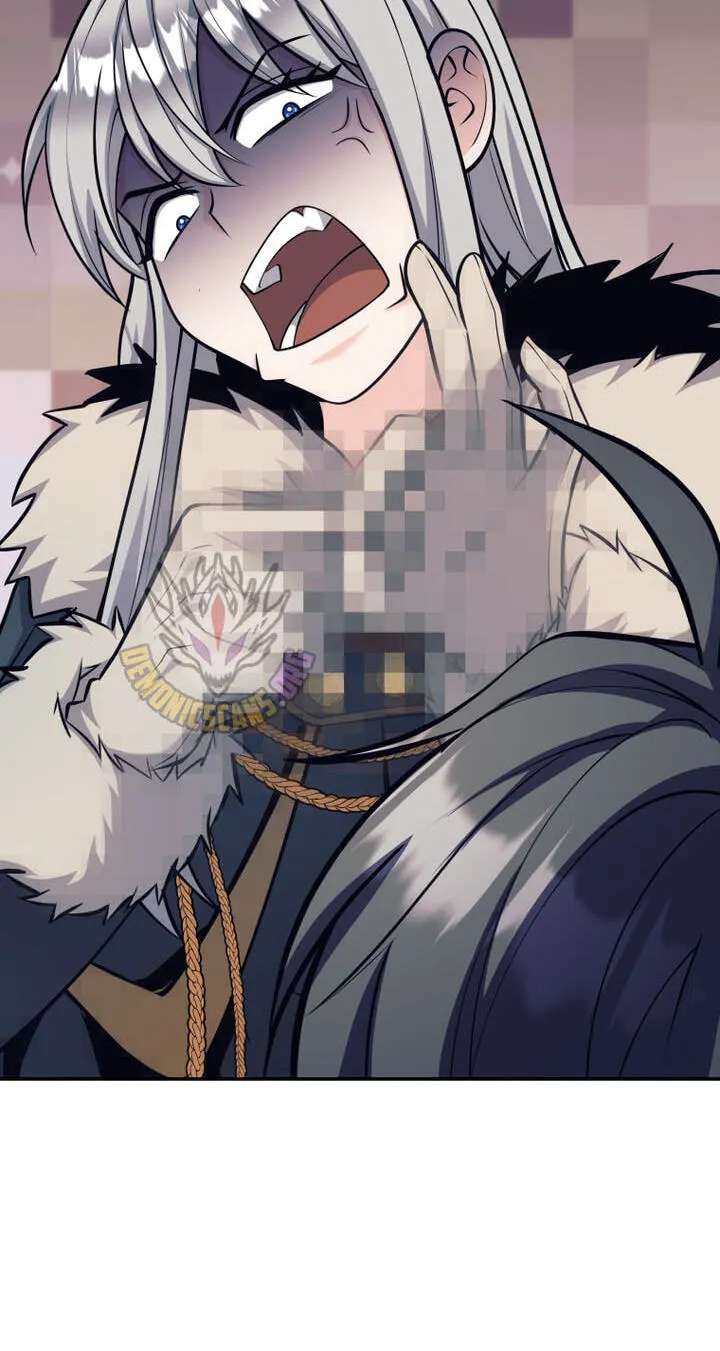 I'm Quitting the Hero's Party Chapter 166 - page 84
