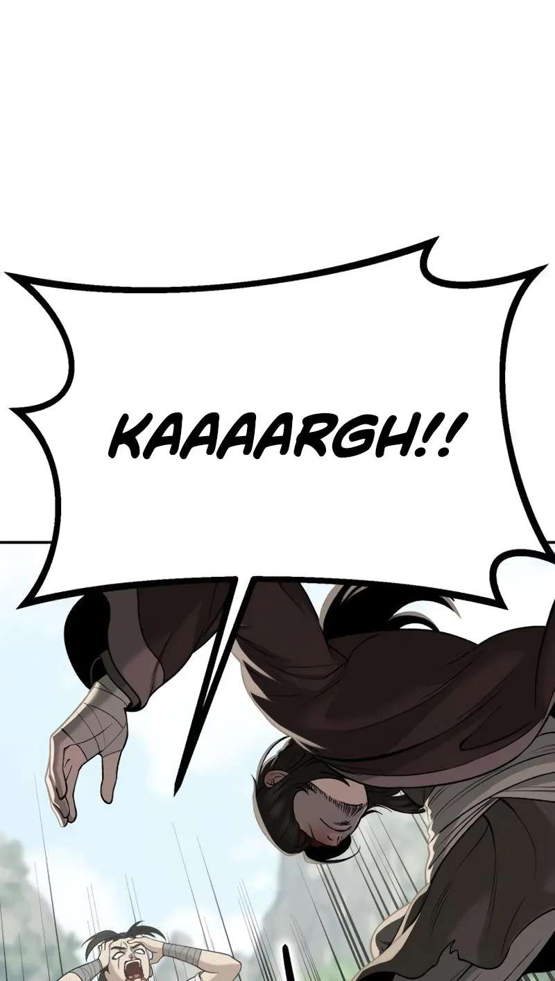 The Divine Brush Chapter 4 - page 108