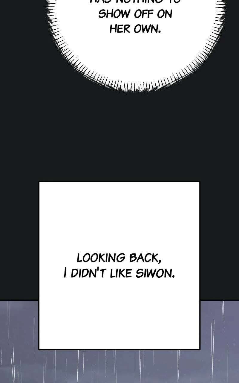 My Dud To Stud Boyfriend Chapter 190 - page 85