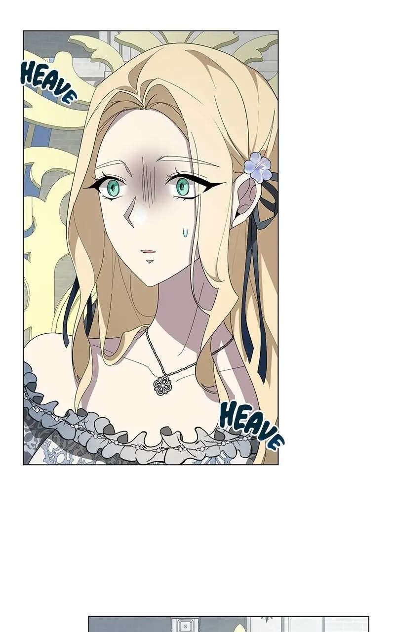 Wished You Were Dead Chapter 109 - page 55