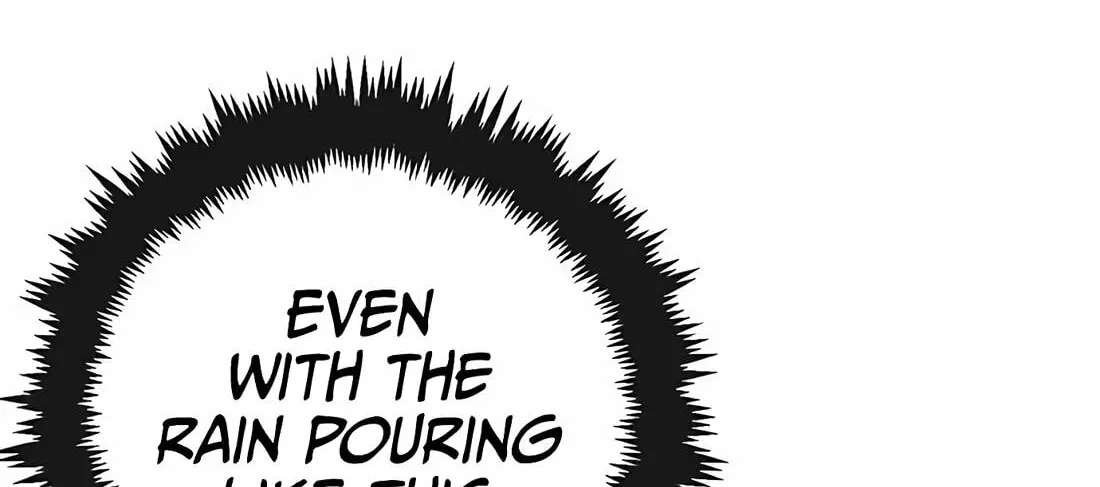 A Man's Man Chapter 267 - page 222