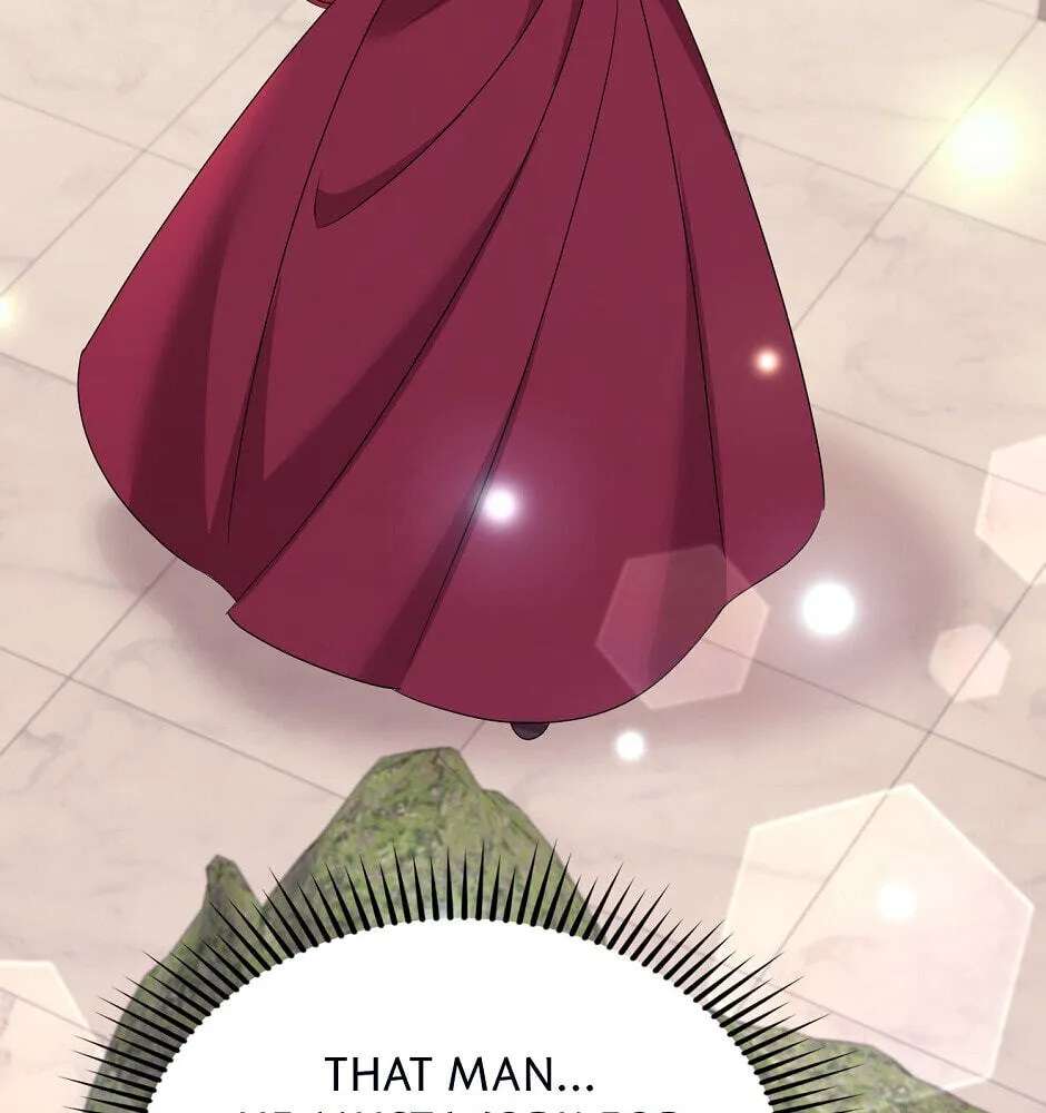 The Lady Has a Vulgar Secret Chapter 3 - page 62