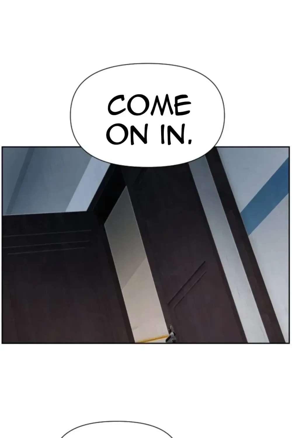 Winning With Drawings Chapter 4 - page 109