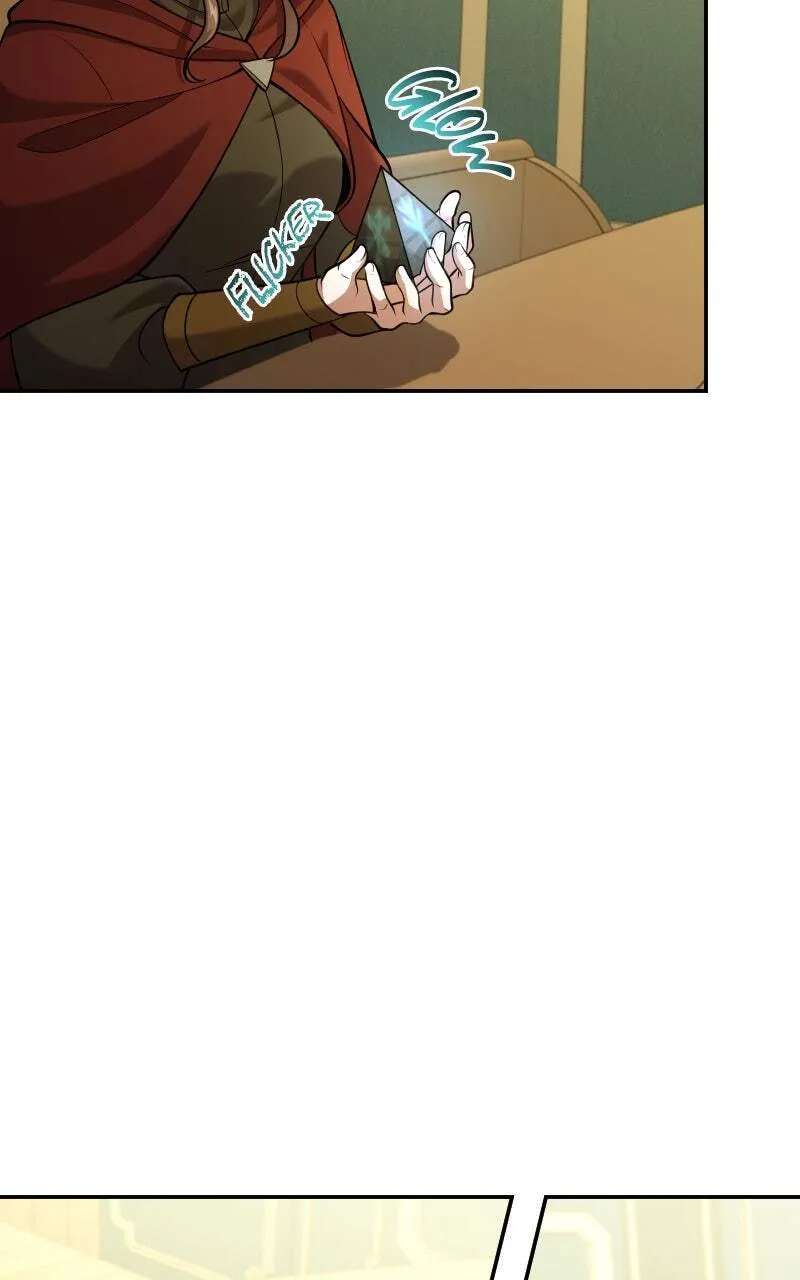 Mark of the Fool Chapter 26 - page 101