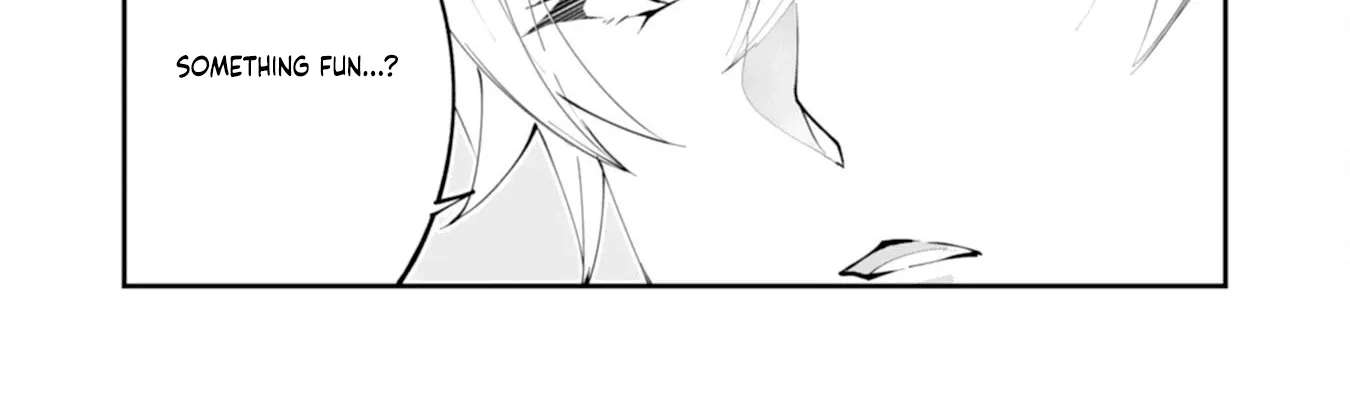 You Call Me 'You' and Break the Engagement? Fine—You'll Regret It. Chapter 5 - page 50