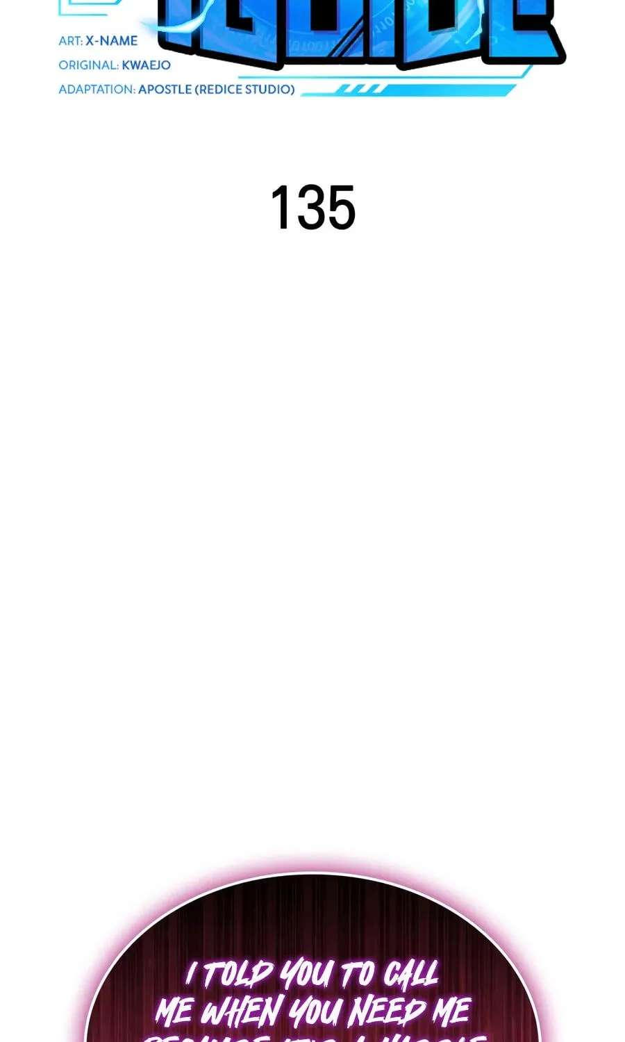 My Very Own Tower Strategy Guide Chapter 135 - page 40