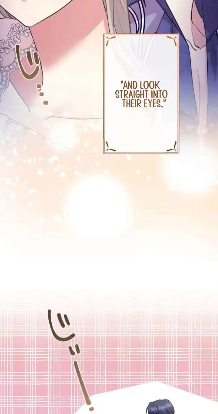 Munou na Mamahaha desu ga, Kazoku no Dekiai ga Tomarimasen! Chapter 160 - page 16