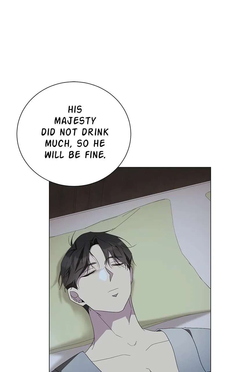 Wished You Were Dead Chapter 93 - page 61