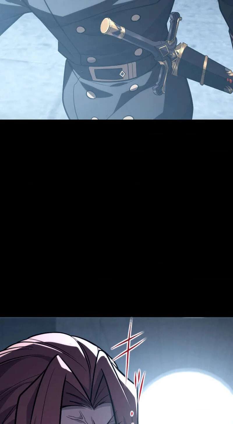 Boukun Meika no Hangyakusha -Aster- Chapter 37 - page 40