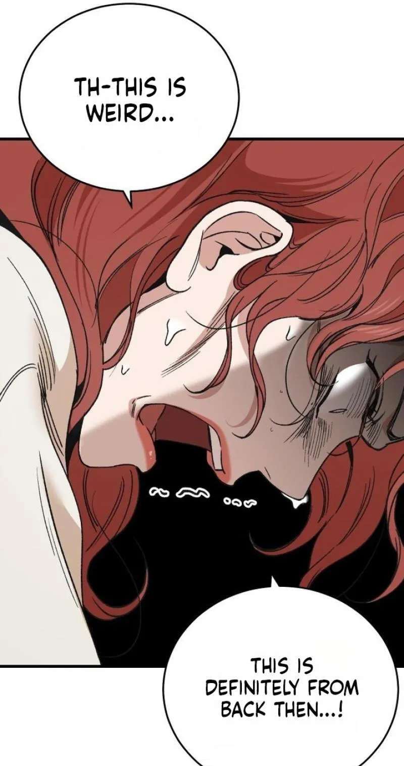 The house you live in Chapter 52 - page 55