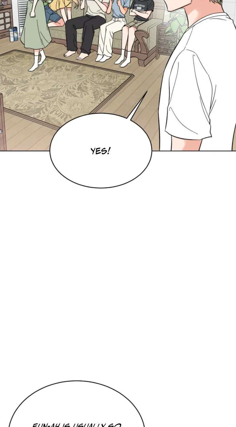 Rookie Talent Agent Knows It All Chapter 200 - page 79