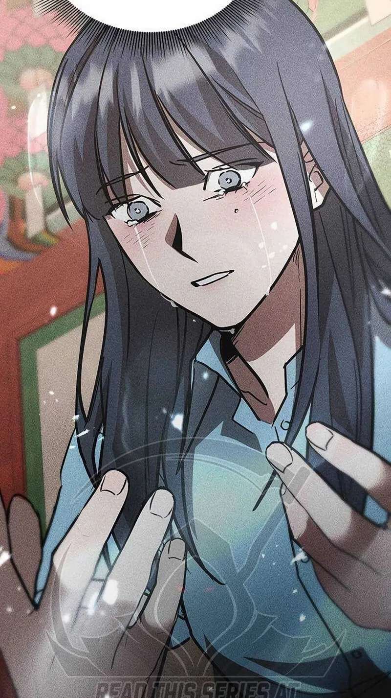 Golden Lily Chapter 40 - page 118