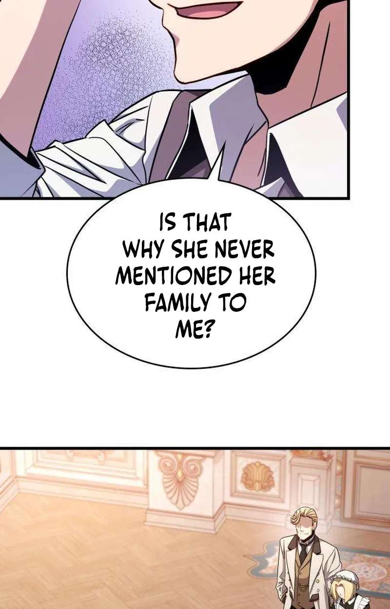 I'm Quitting Everything and Selling Cola Chapter 16 - page 117
