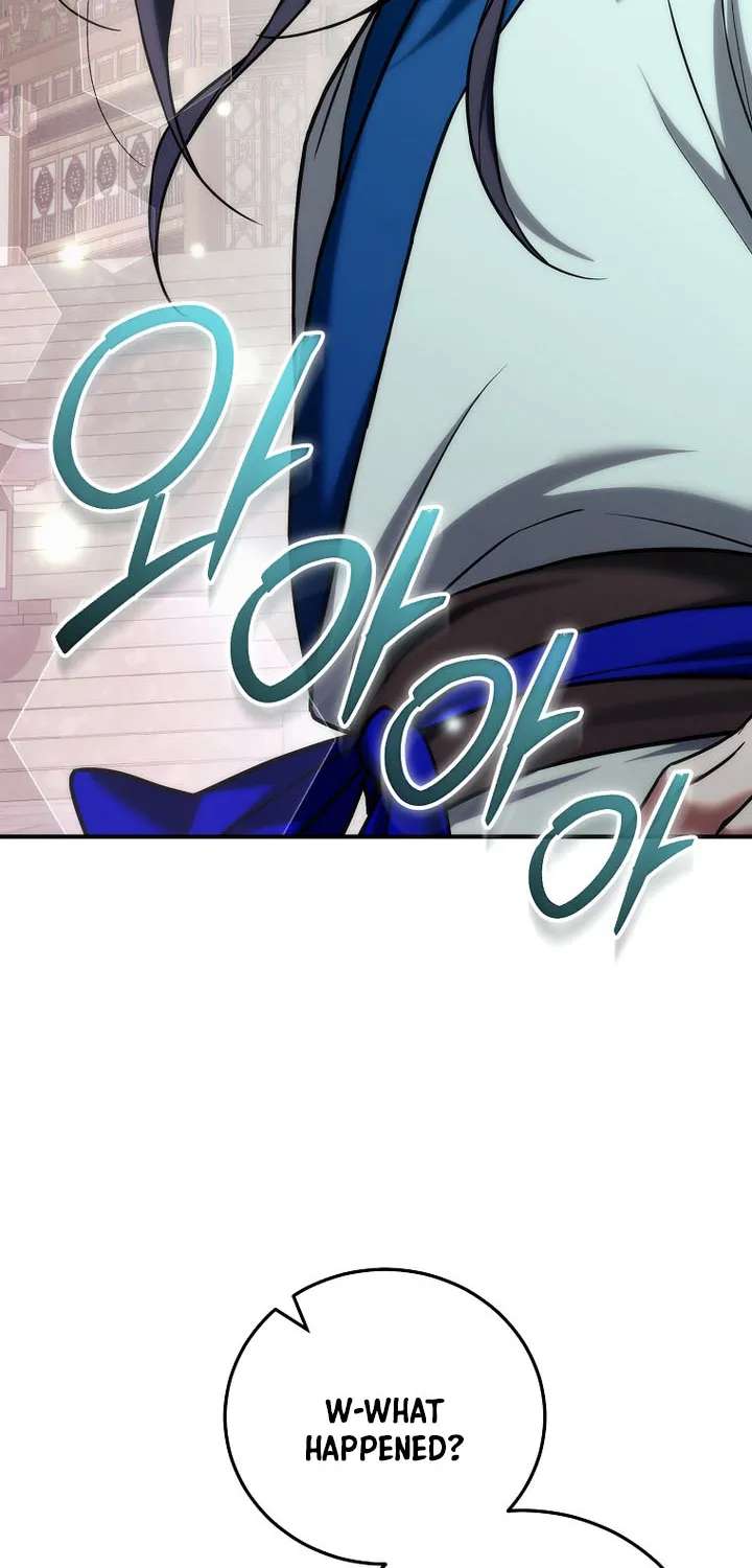 Third-rate Martial Family Becomes the Best Under Heaven Chapter 26 - page 59
