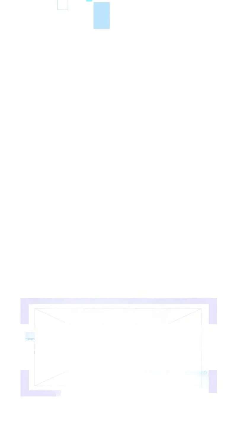 An Insincere Idol’s Blank Slate Chapter 97 - page 79