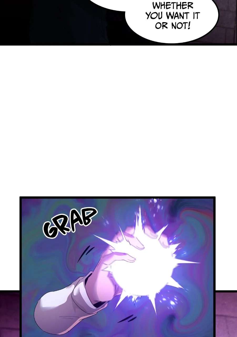 Nightmare Realm Summoner Chapter 2 - page 41
