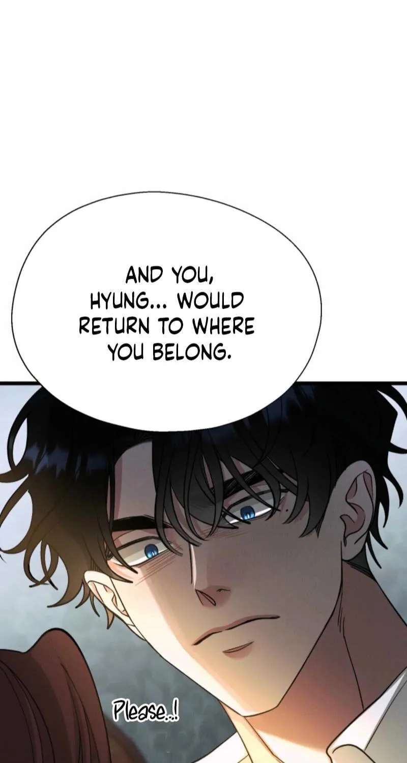 Gyeongseong Lingerie Dressing Room Chapter 40 - page 63