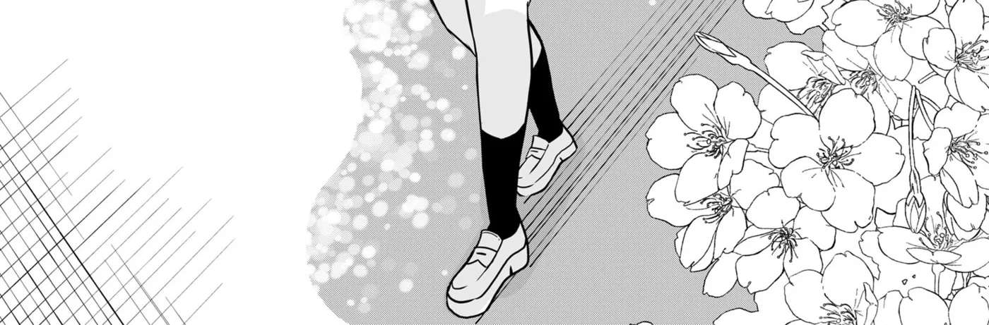 Shihai Shoujo Kubaru-chan Chapter 78 - page 36