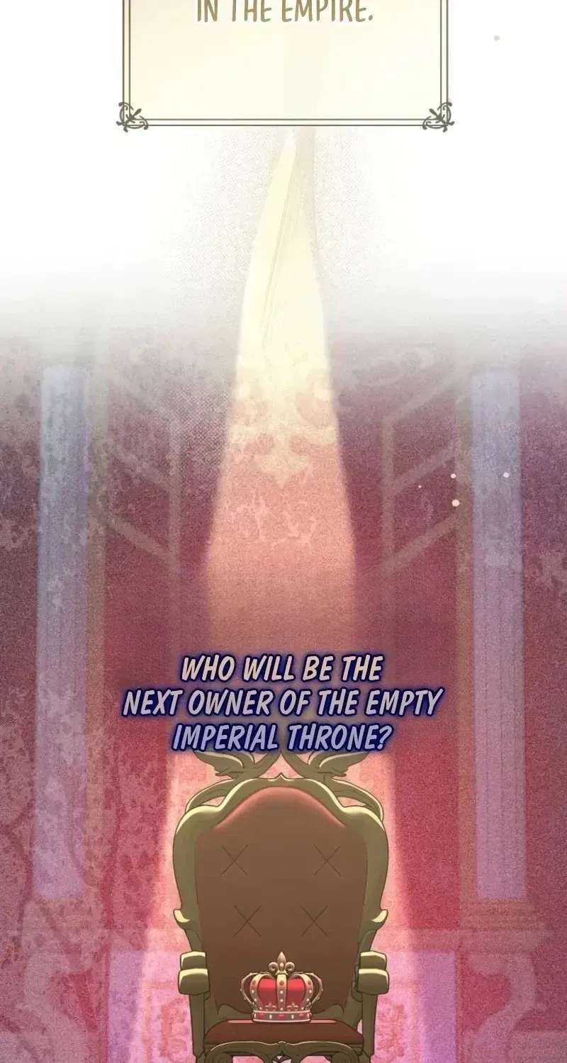 Beware Of The Strongest Man Who Is Crazy About Me Chapter 81 - page 50