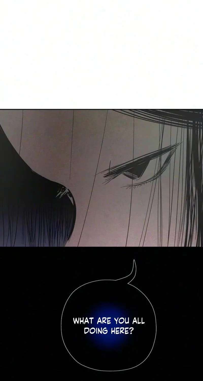 Maengjeong Chapter 17 - page 37