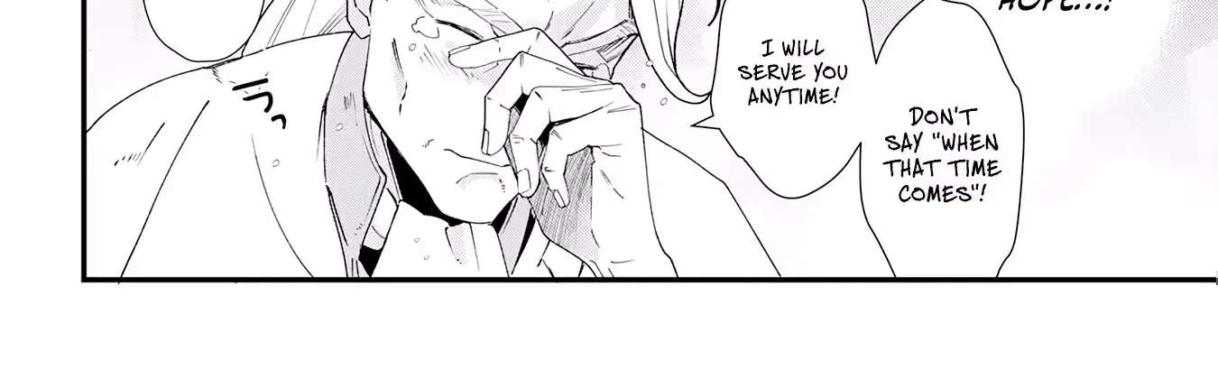 Mob Soul ~Reincarnated as a Lowly Lackey, I Used My Game Knowledge to Go Unrivaled and Build the Strongest Party!~ Chapter 1 - page 124