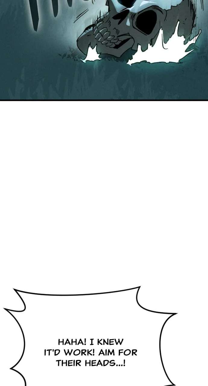 The Necromancer of the RenownedSwordmaster Family Chapter 4 - page 100