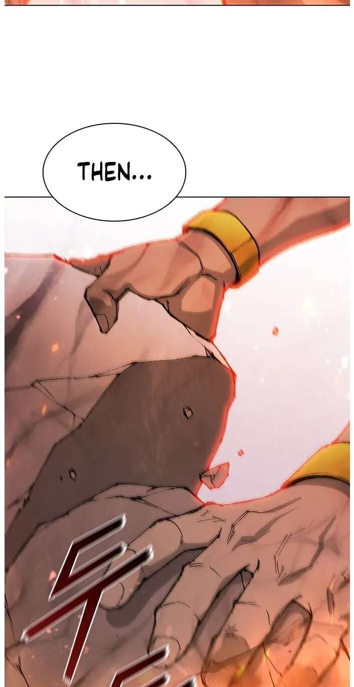 The Long Way of the Warrior Chapter 185 - page 72