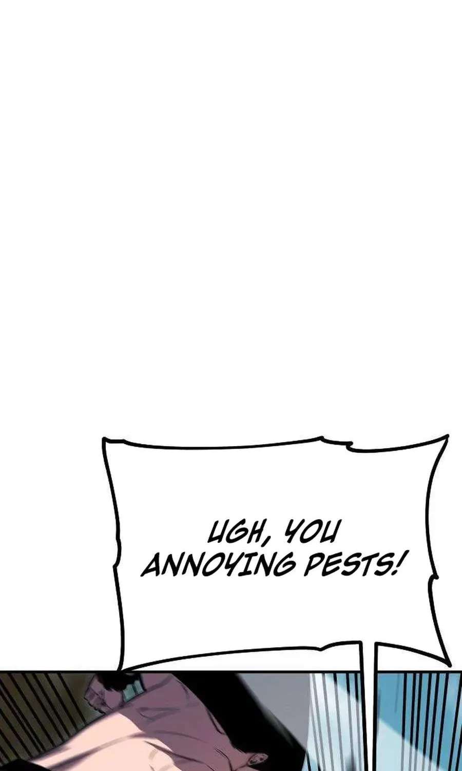 A Dragon Lives in Kunlun Chapter 15 - page 117