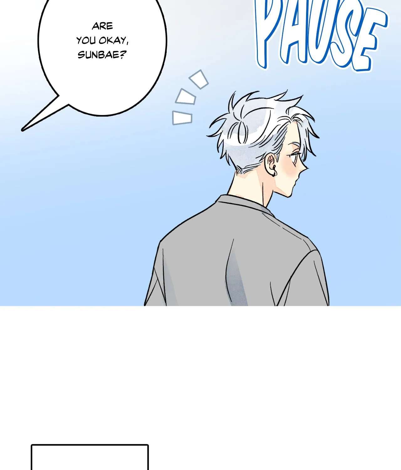 1 Milky Way Street Chapter 109 - page 34