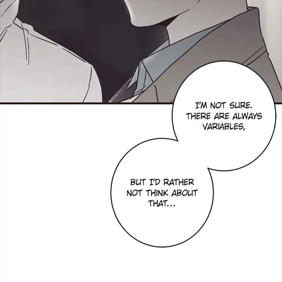 Healer Chapter 57 - page 100
