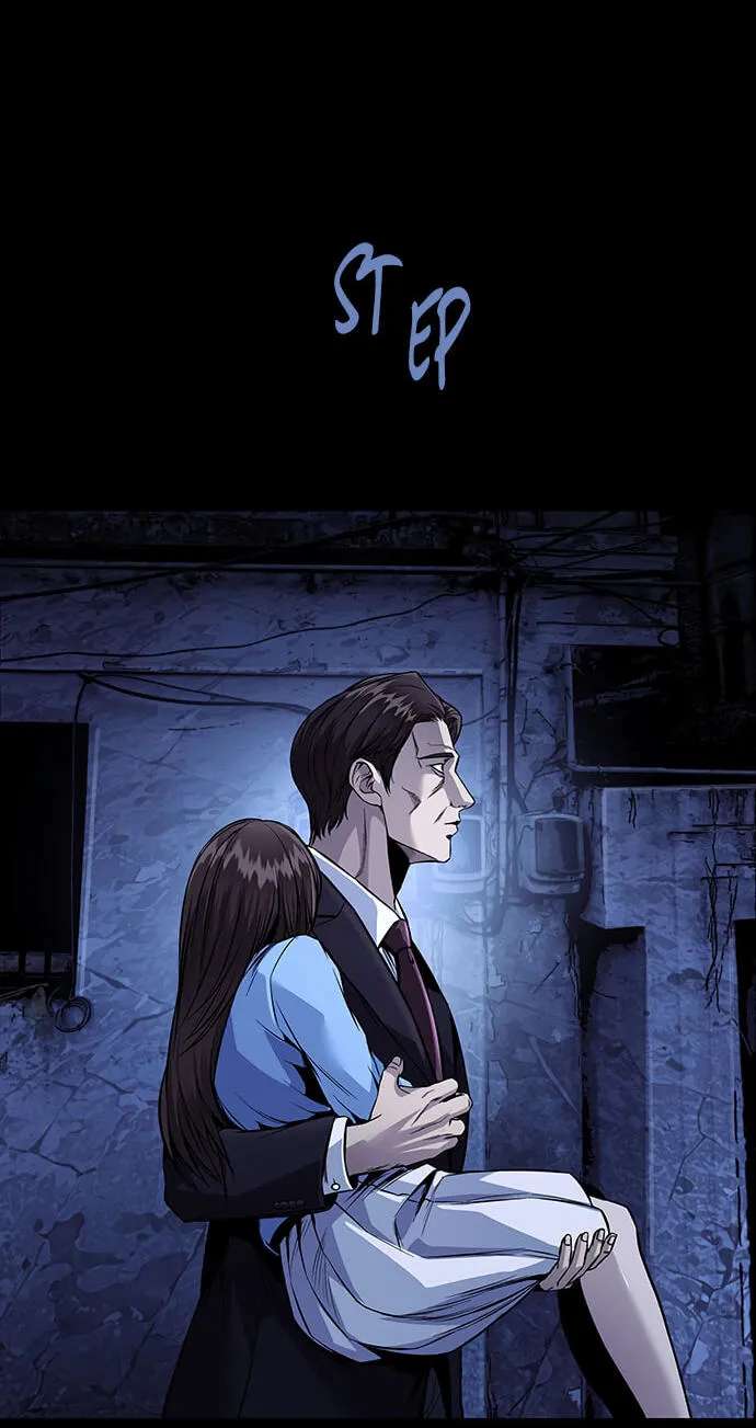 Vigilante Part 2 Chapter 99 - page 78