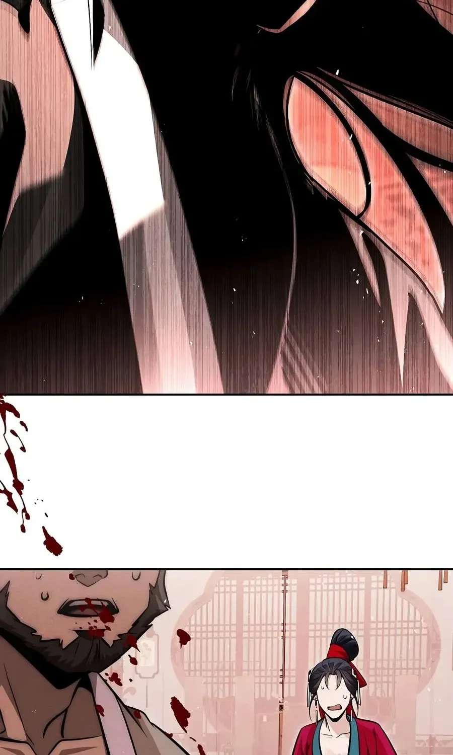 Heavenly Demon Sovereign Chapter 62 - page 89