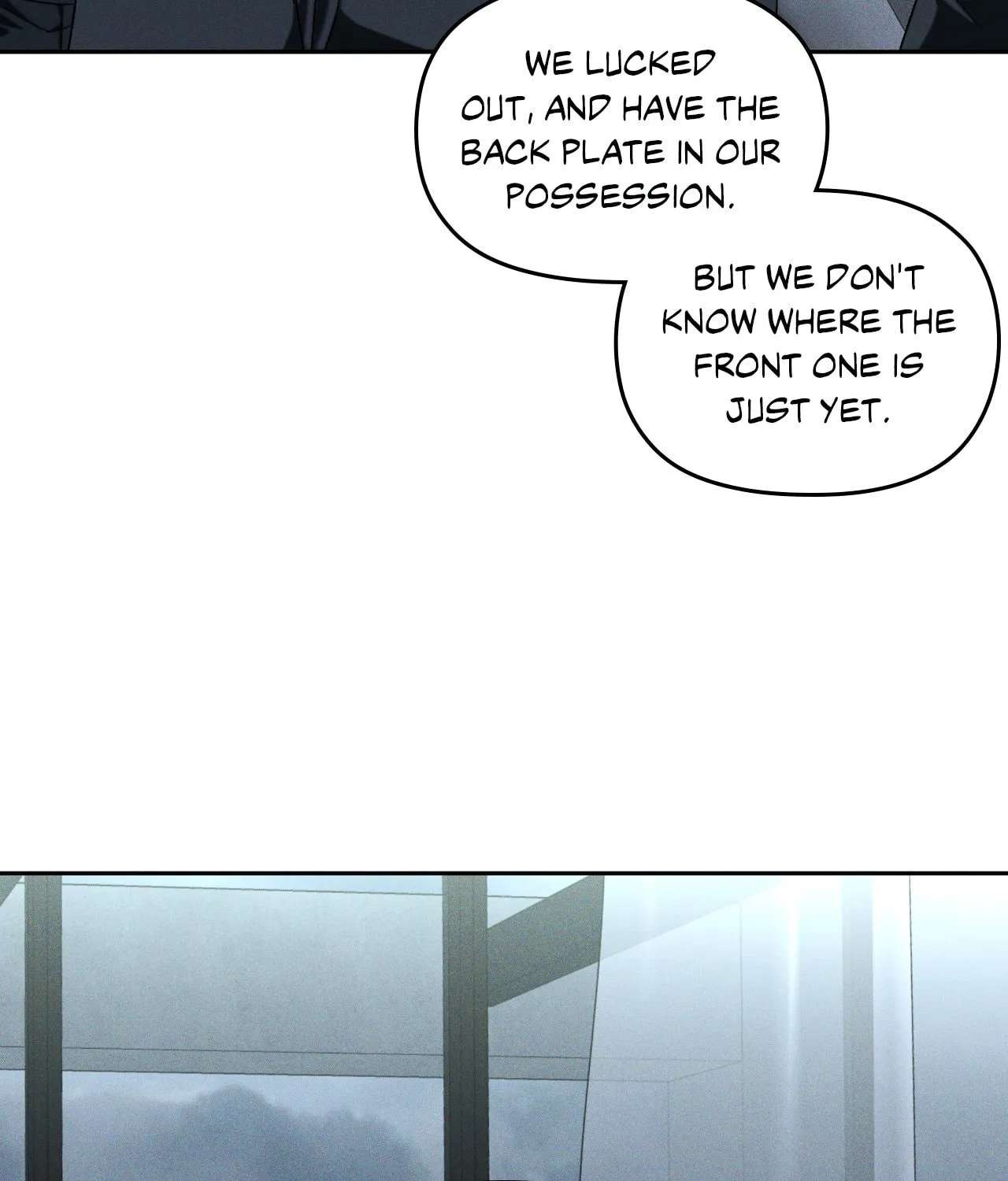 EDEN Chapter 63 - page 41