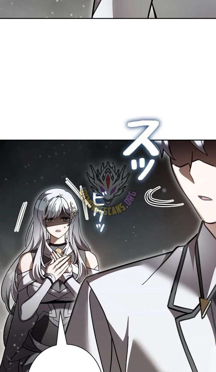 The Heroines Want Me Dead! Chapter 69 - page 35